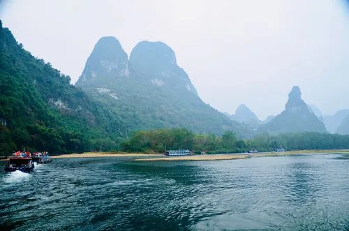 智能制造高标准